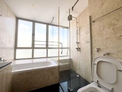 The Midas (D14), Apartment #605443521